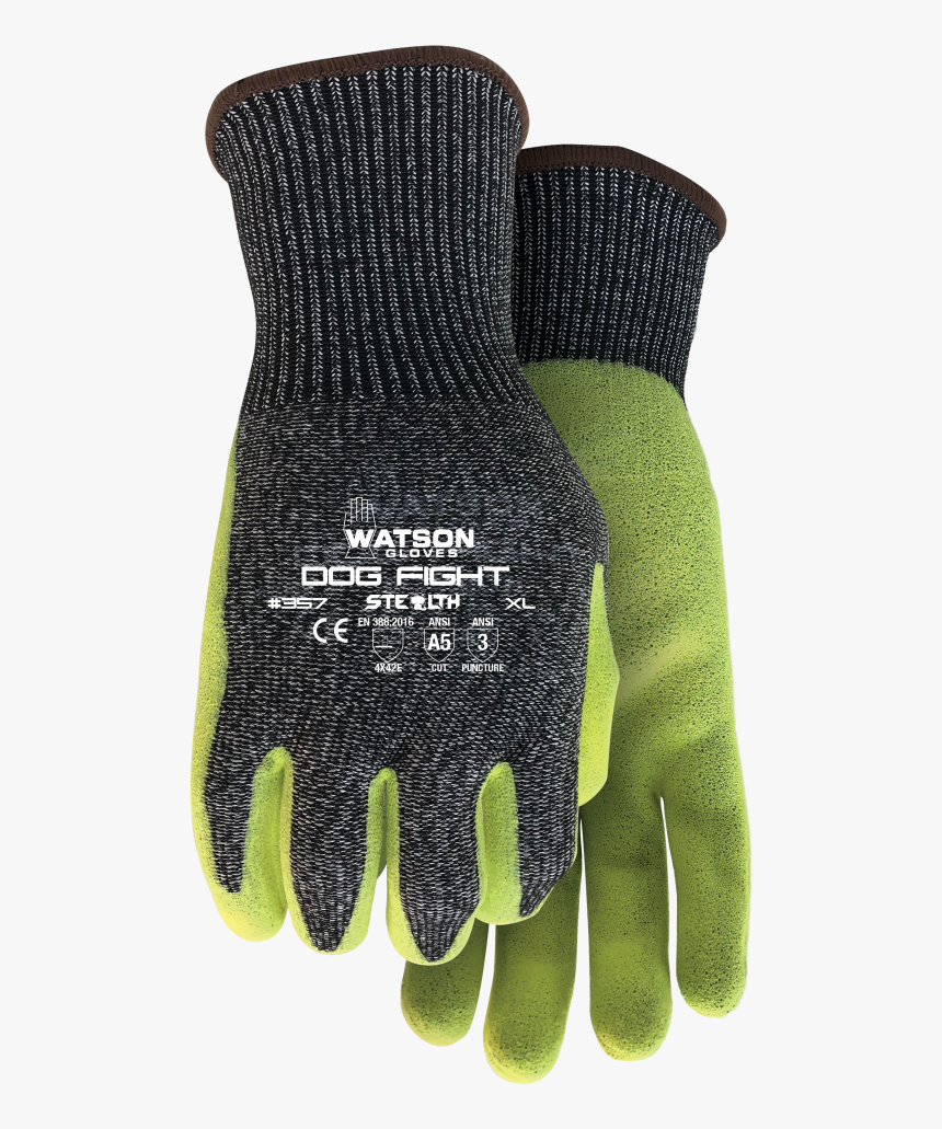 Woolen, HD Png Download