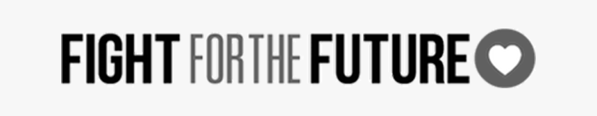 Eight Boat Noodle, HD Png Download