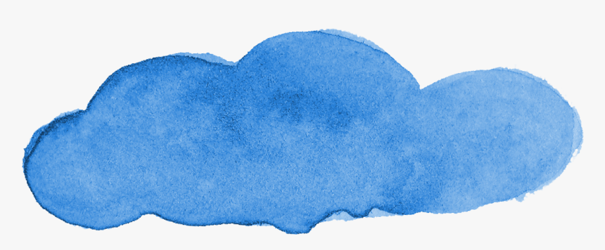 Watercolor Paint, HD Png Download