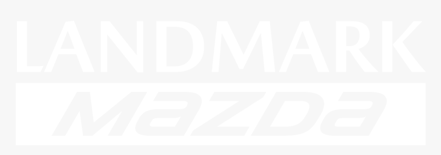 Landmark Mazda - Parallel, HD Png Download