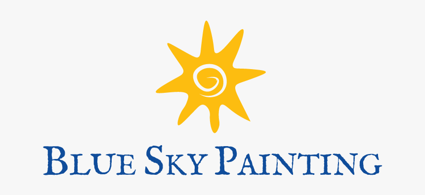 Blue Sky Png, Transparent Png