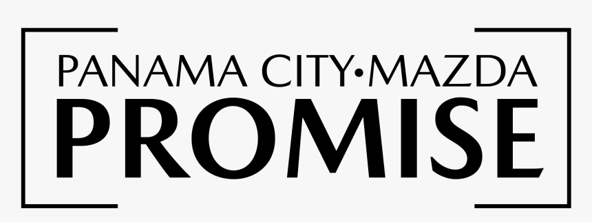 Panama City Mazda 7 Day Exchange 
class Img Responsive - Oval, HD Png Download