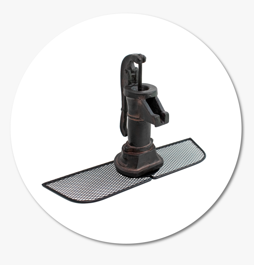 Circle, HD Png Download