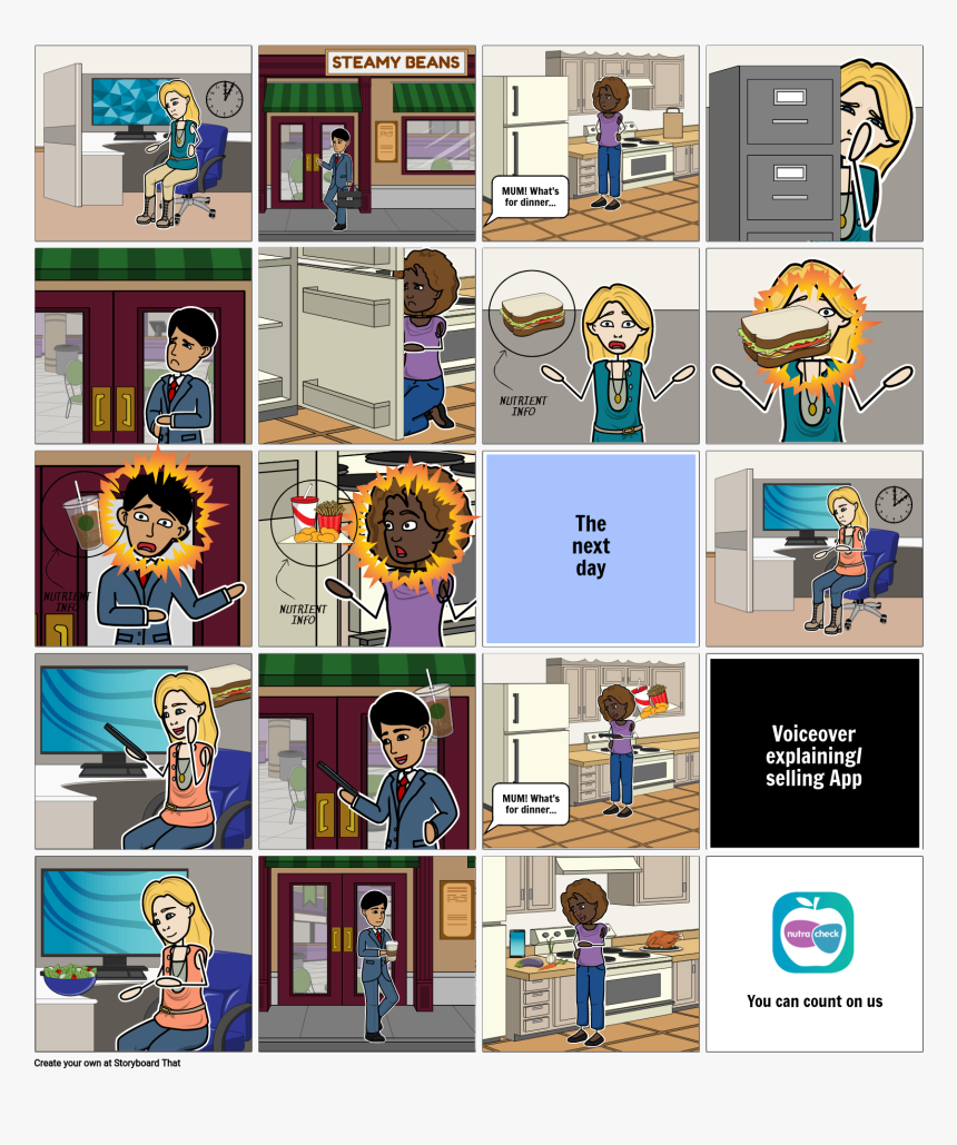 Fight Png, Transparent Png