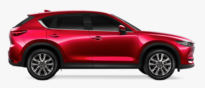 Mazda Cx-5 - Mazda Cx 5 Price South Africa, HD Png Download