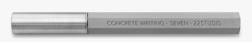 Fountain-g - Eye Liner, HD Png Download