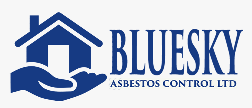 Bluesky Group - Graphic Design, HD Png Download