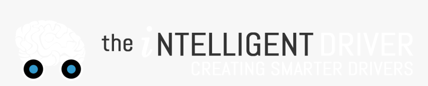 Lebow College Of Business, HD Png Download