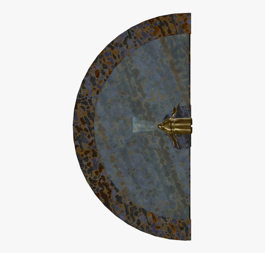 Fountain Dundjinni, HD Png Download