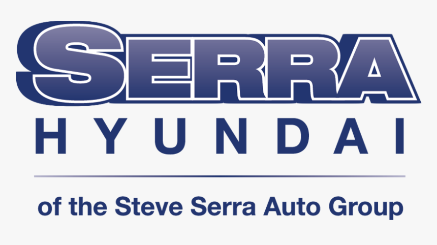 Serra Hyundai - Graphics, HD Png Download