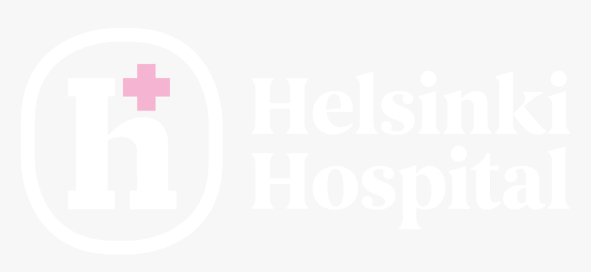 Fête De La Musique, HD Png Download