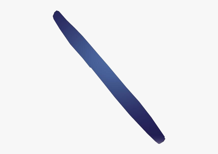 Old Fountain Pens Png Transparent Images - Writing, Png Download