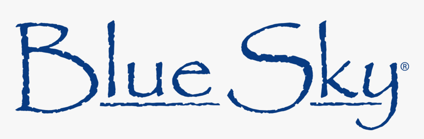 Bea Cadillac, HD Png Download