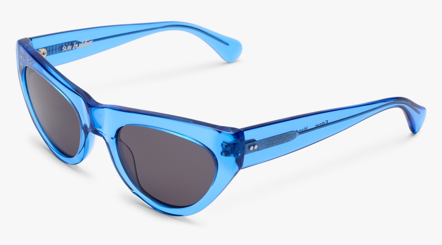 Plastic, HD Png Download