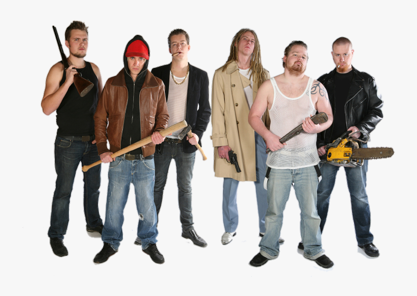 Fighting Background For Editing, HD Png Download