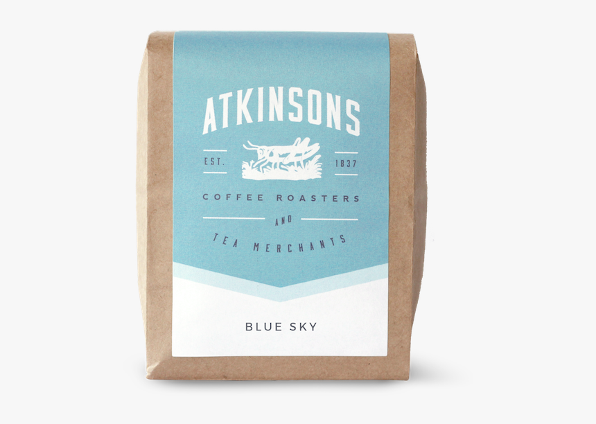 Box, HD Png Download