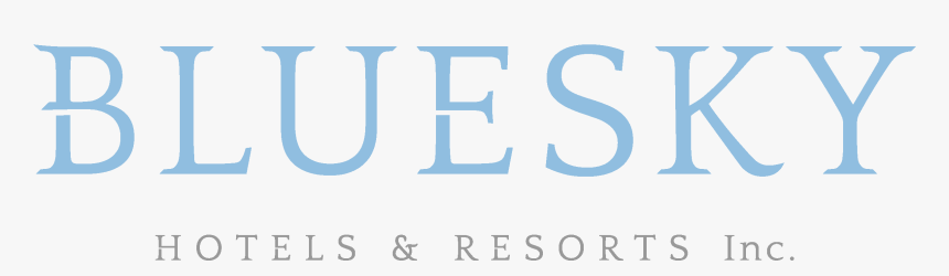 All Things British, HD Png Download