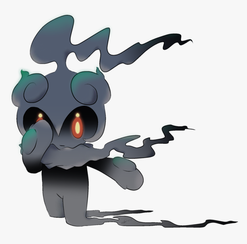 Pokémon Sun And Moon Pokémon Ultra Sun And Ultra Moon, HD Png Download