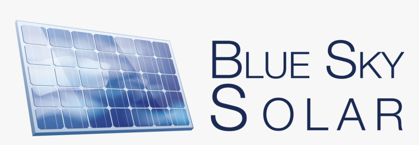 Epic Realty Boise, HD Png Download