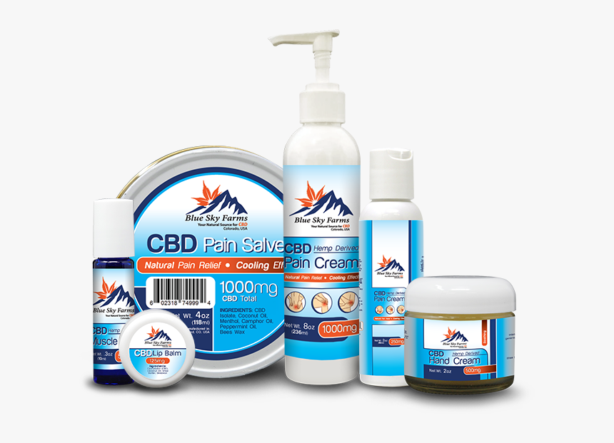 Cosmetics, HD Png Download