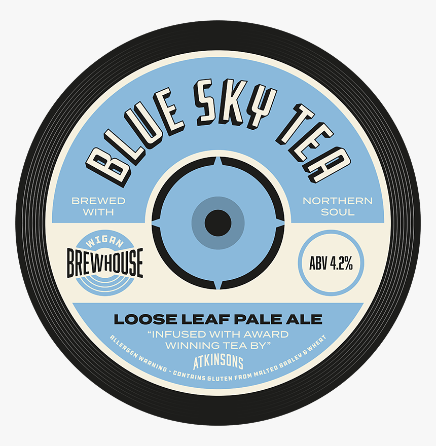 Label, HD Png Download