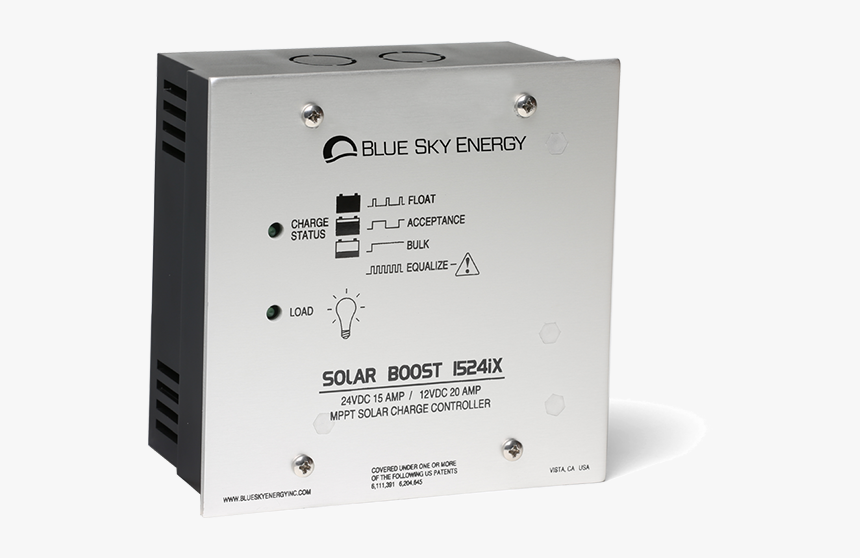 Box, HD Png Download