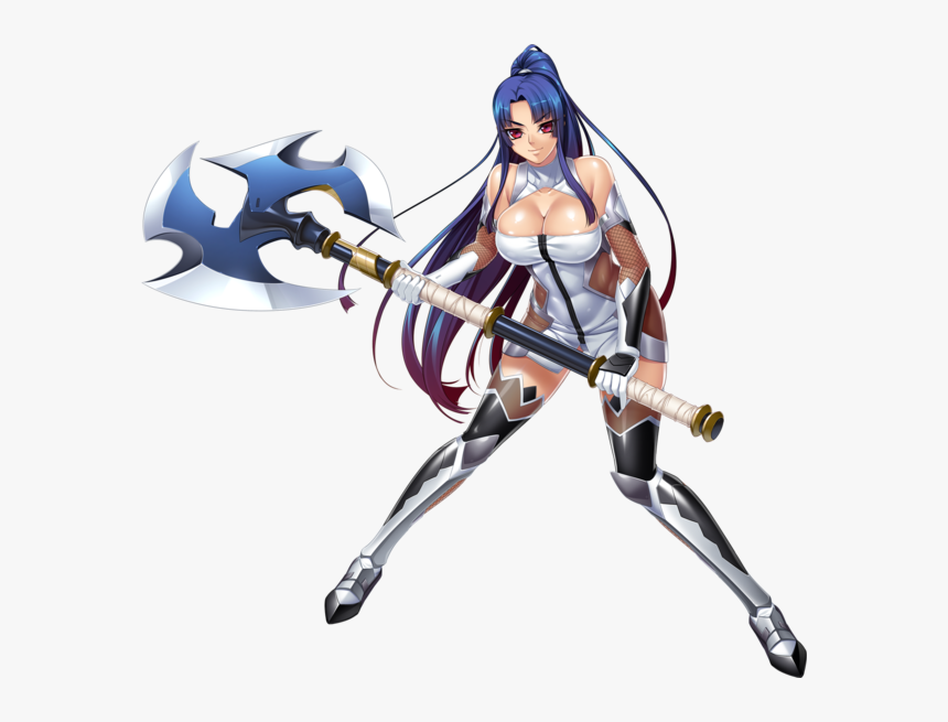 Action Figure, HD Png Download