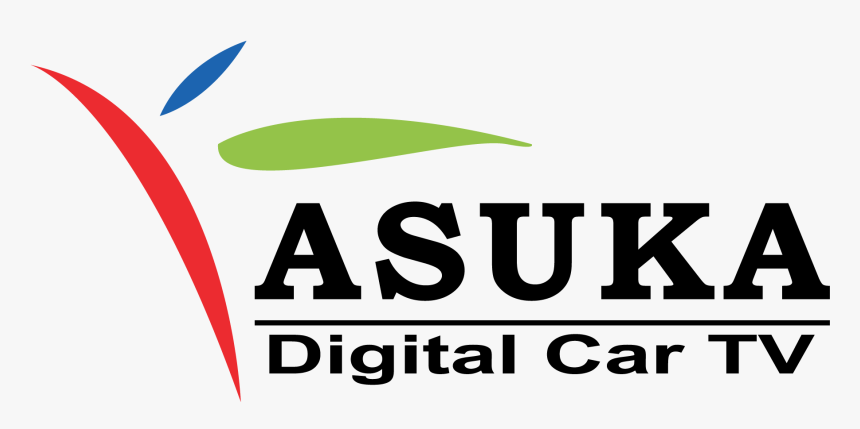 Poster, HD Png Download