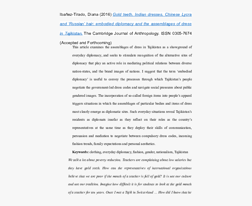 Document, HD Png Download