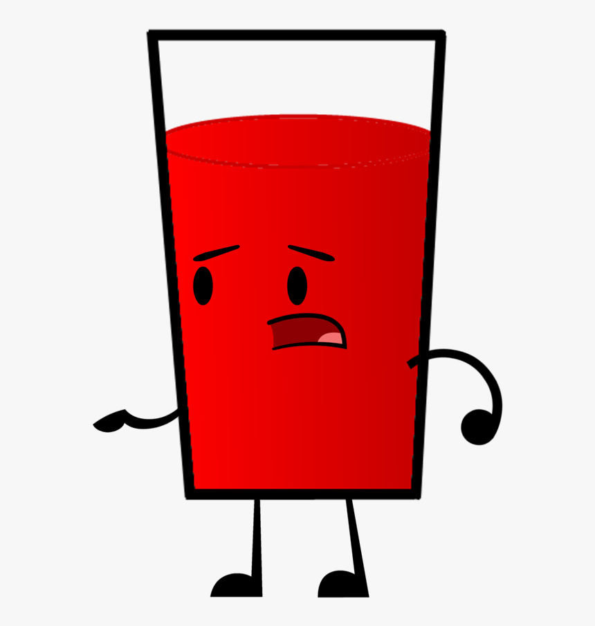 Transparent Kool Aid Clipart, HD Png Download