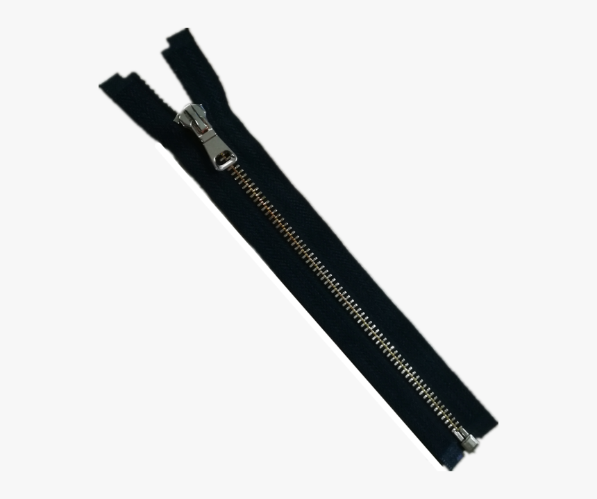 Zipper, HD Png Download