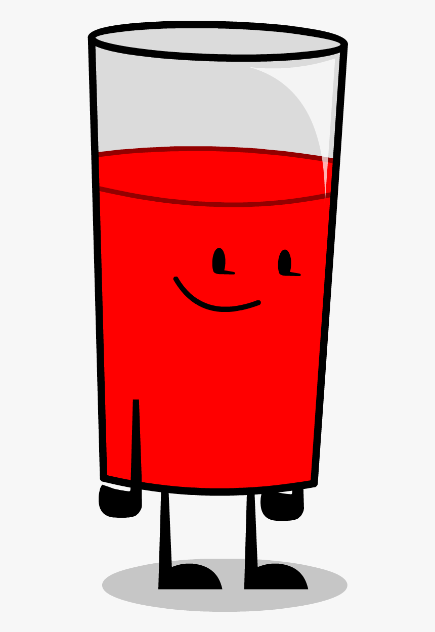 Kool Aid Commission By Toonmaster99-d7e89a2 - Smiley, HD Png Download