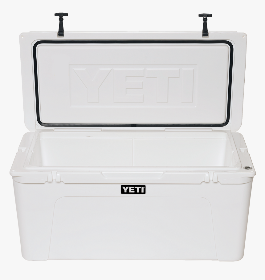 Cooler, HD Png Download