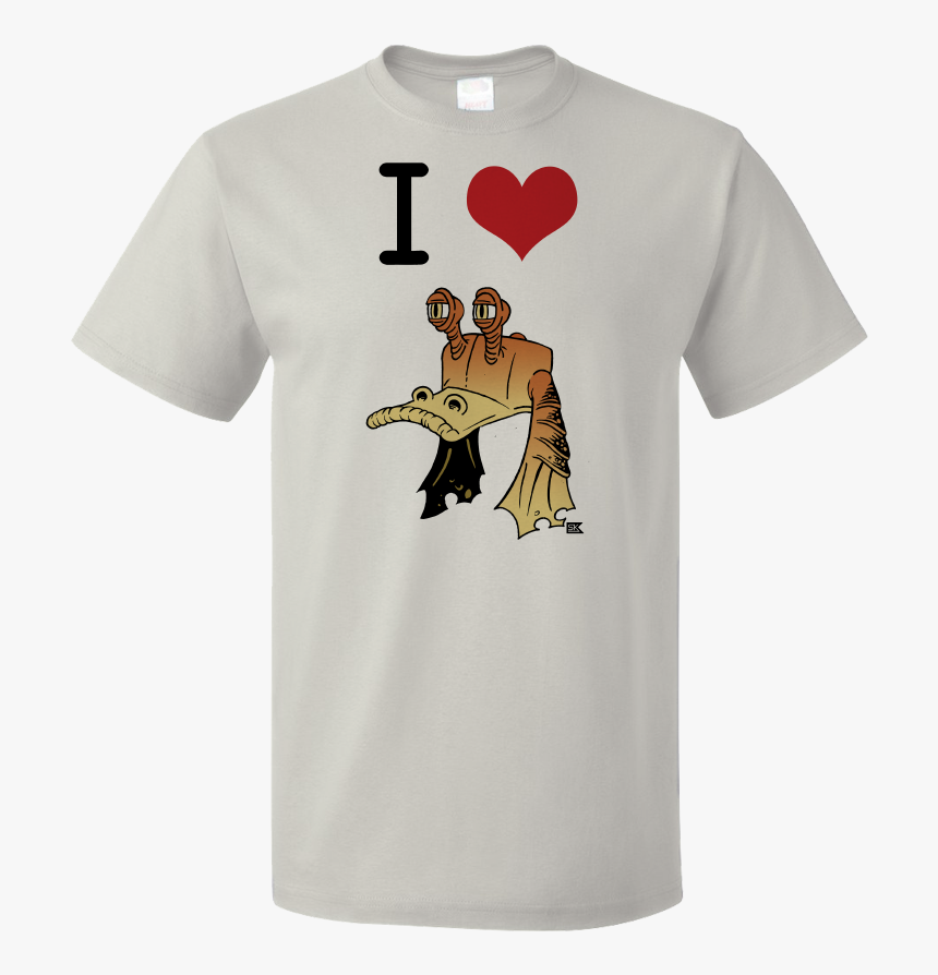 Cancer T Shirts Designs, HD Png Download