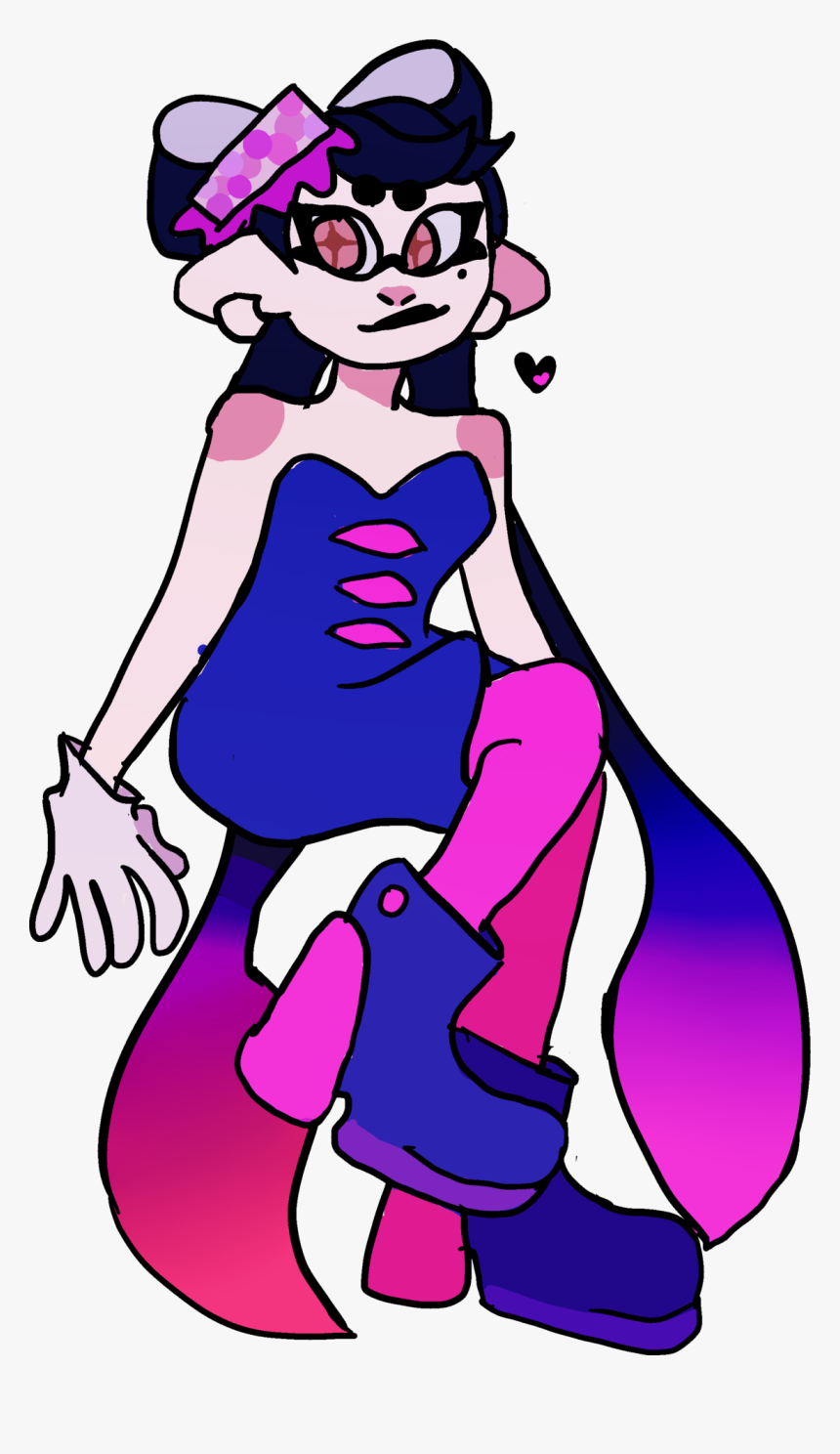Cartoon, HD Png Download