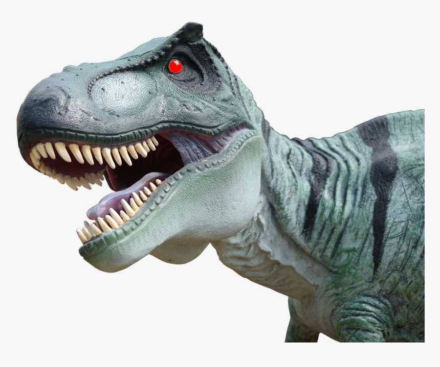 Lizard Dinosaur, HD Png Download