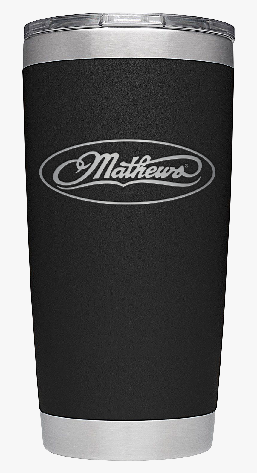 Yeti Png, Transparent Png