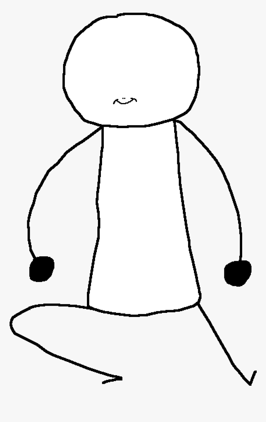 Cartoon, HD Png Download