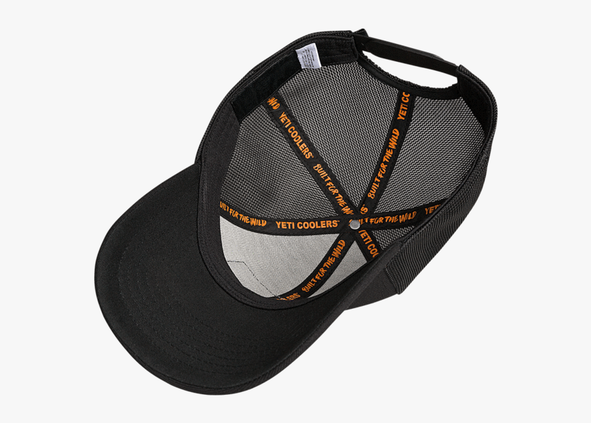 Baseball Cap, HD Png Download