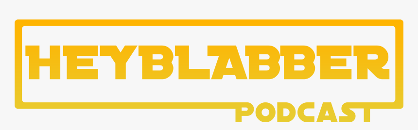 Heyblabber - Com - Graphics, HD Png Download