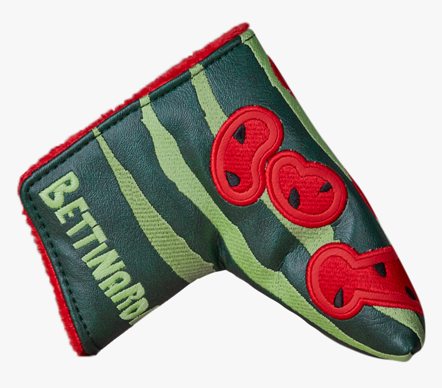 Coin Purse, HD Png Download