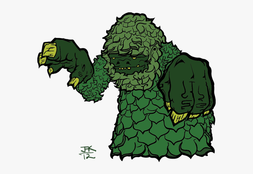 Png Download , Png Download - Cartoon, Transparent Png