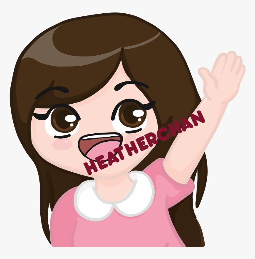 Cartoon, HD Png Download