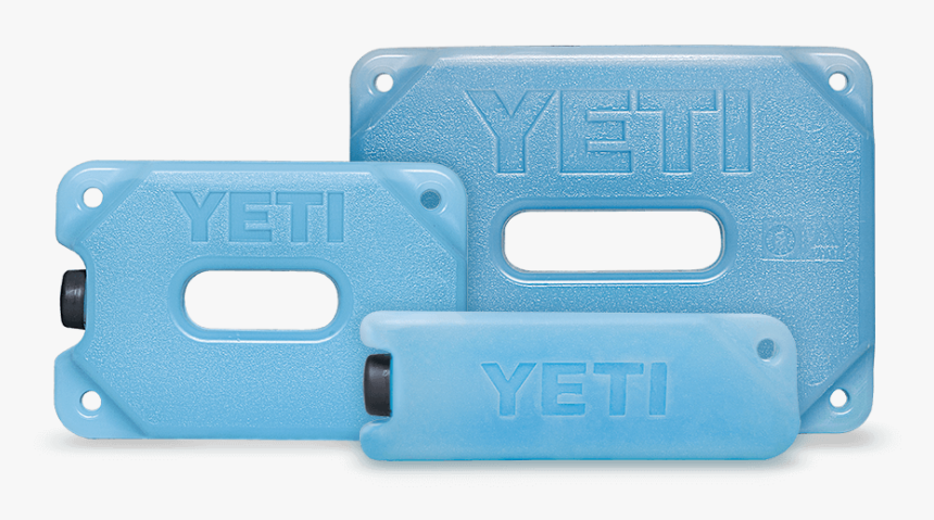 Mobile Phone Case, HD Png Download