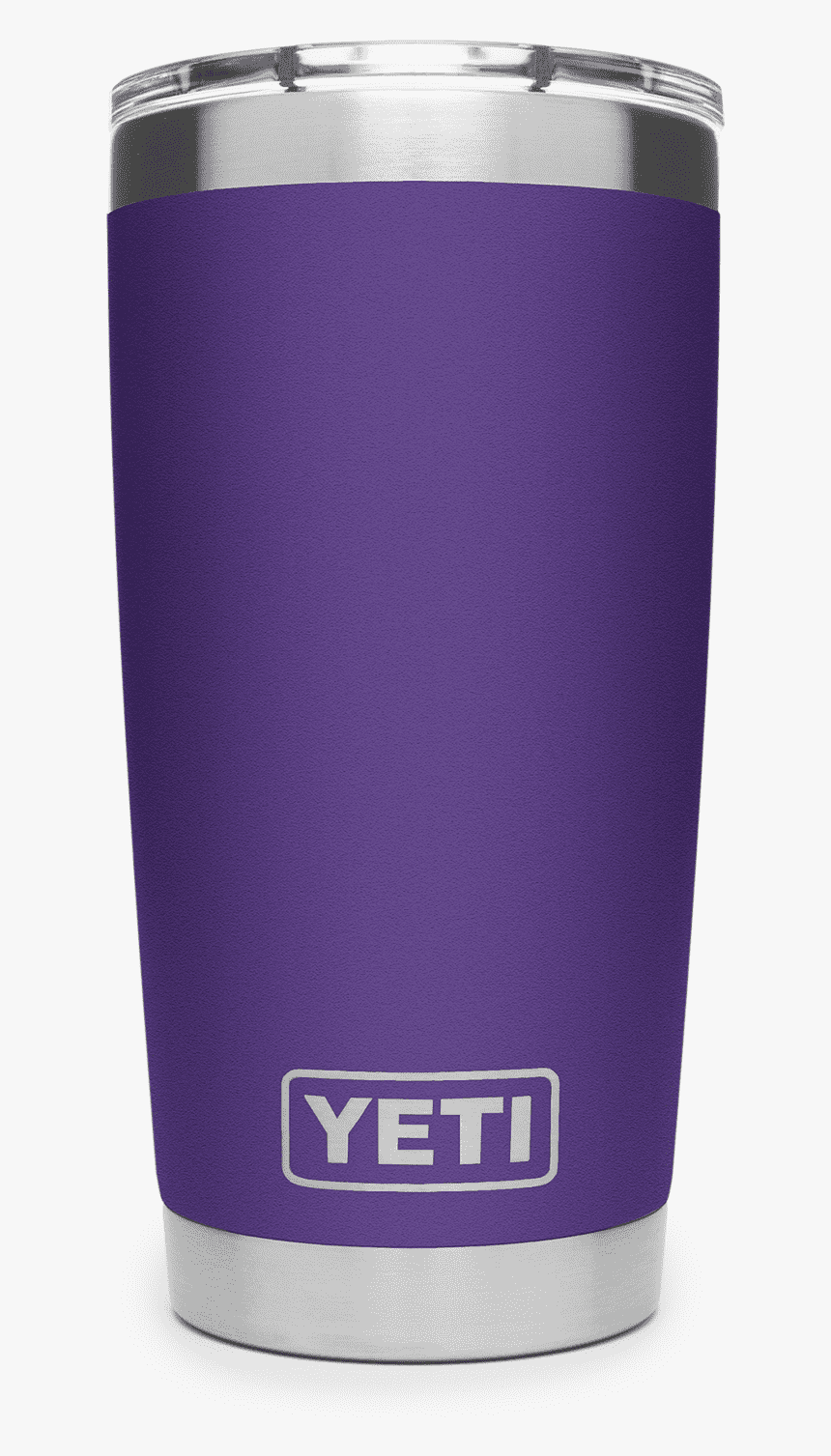 Yeti 30oz Rambler - Exercise Mat, HD Png Download