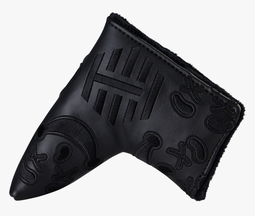 Bbzero Dass Poison Kool-aid - Leather, HD Png Download