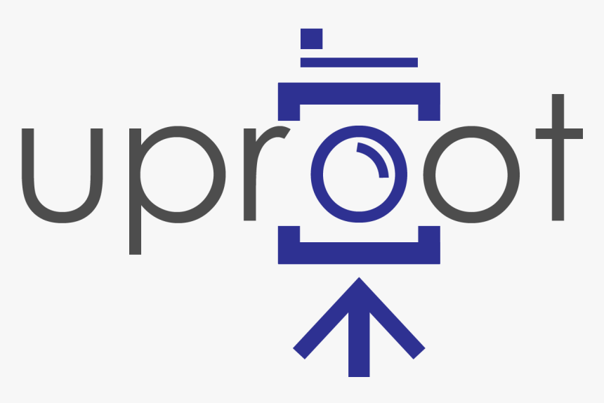 Transparent Jar Jar Binks Png - Circle, Png Download