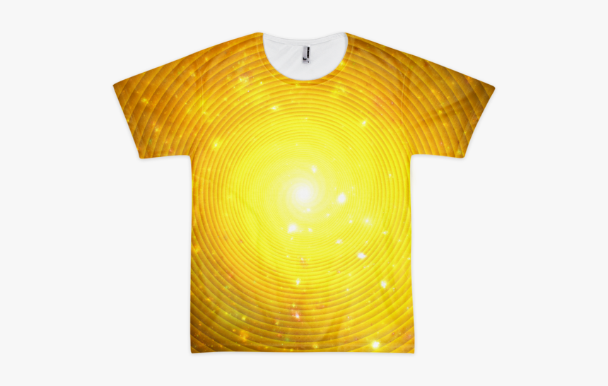 Enlightened Kool Aid - Blouse, HD Png Download