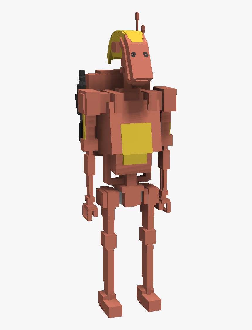 Uuq5ylc - Cartoon - Illustration, HD Png Download