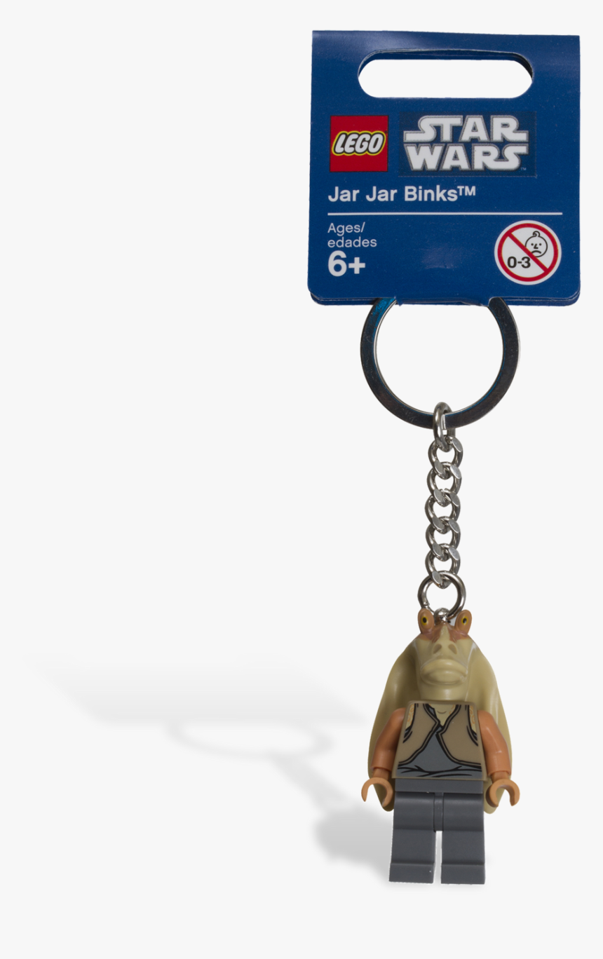   - Lego Star Wars 2011, HD Png Download